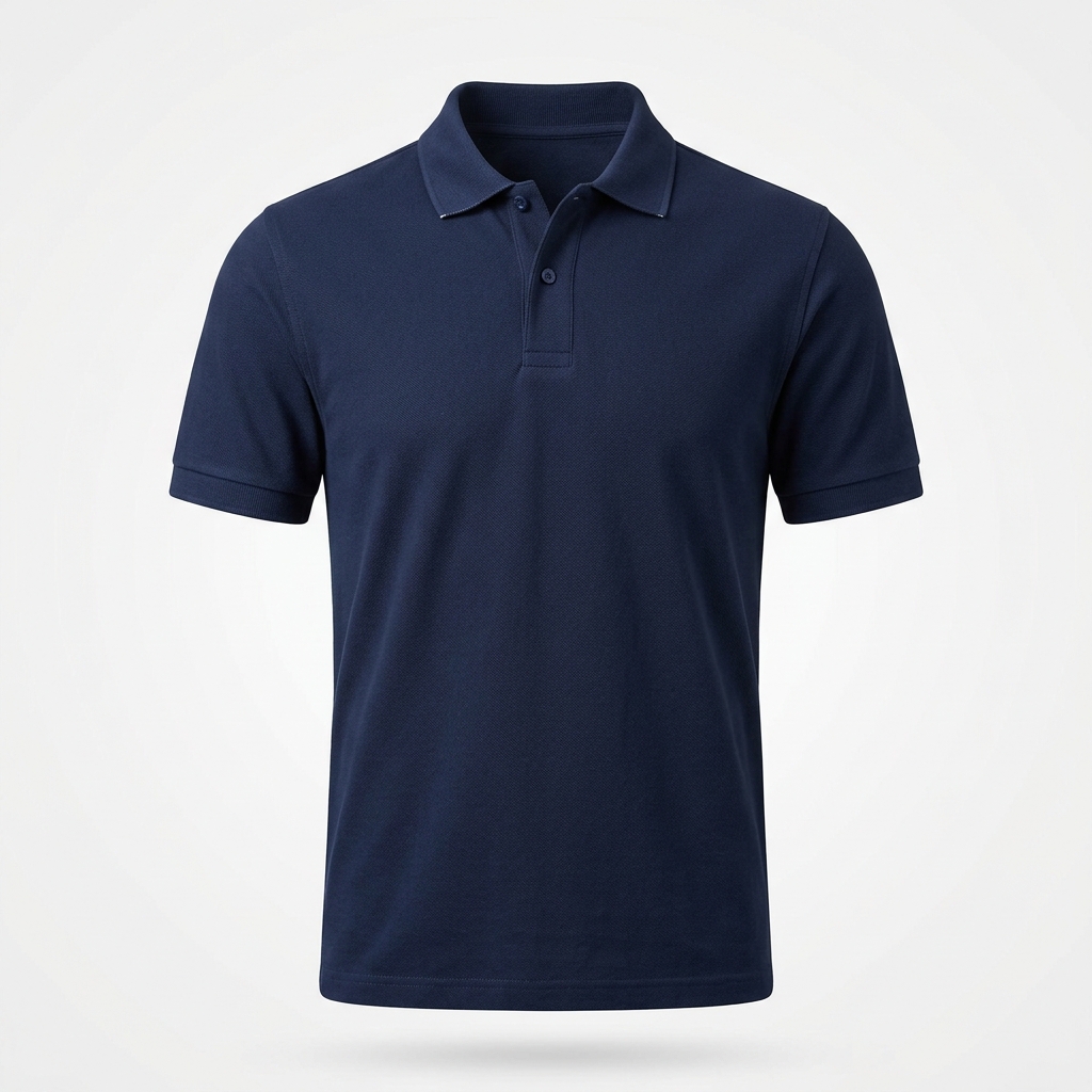 Polo T-Shirt