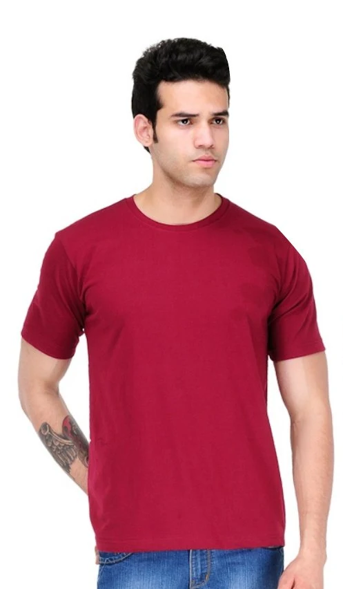 Biowash BSH10 - Maroon
