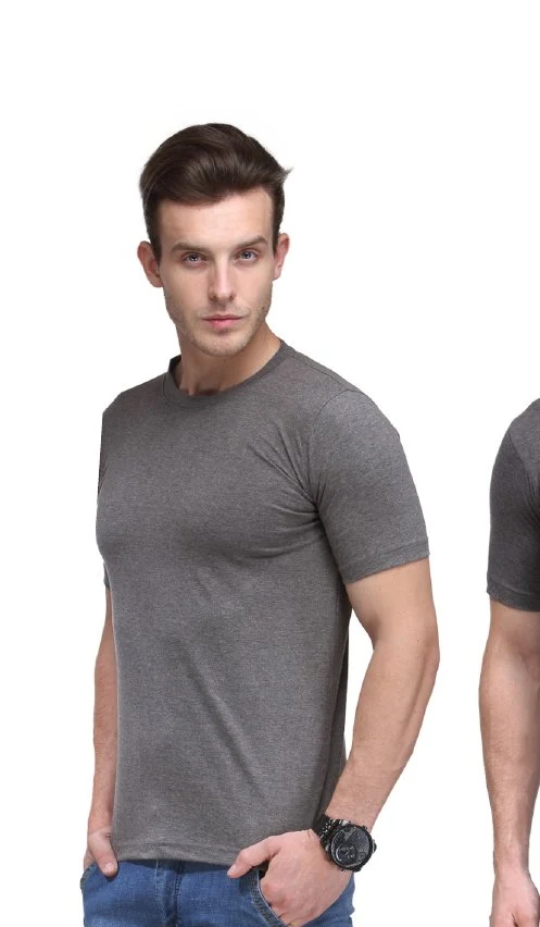 Biowash BSH11 - Charcoal Grey