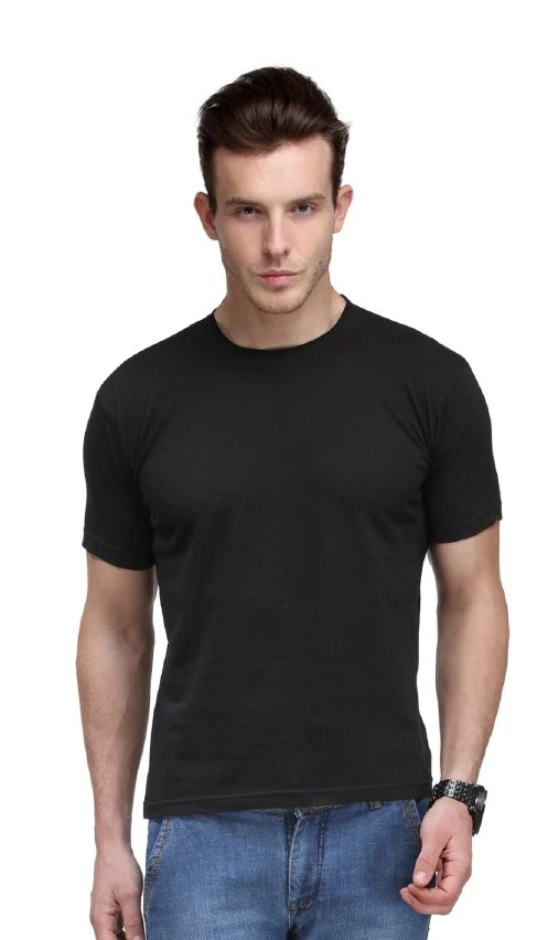 Biowash BSH3 - Black