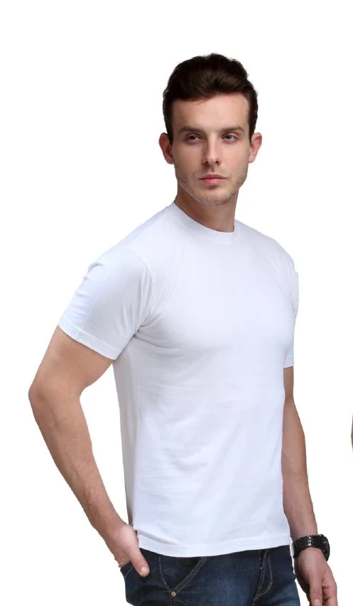 Biowash BSH4 - White
