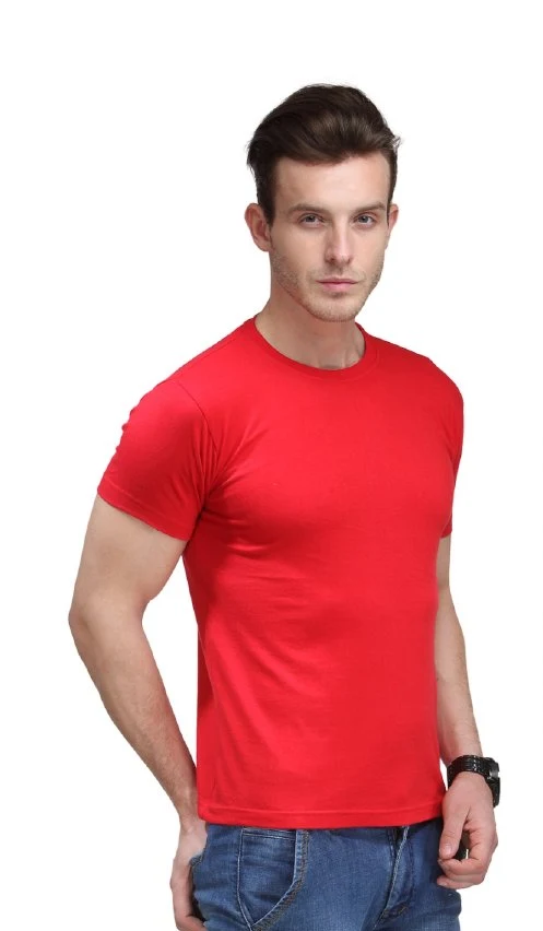 Biowash BSH5 - Red
