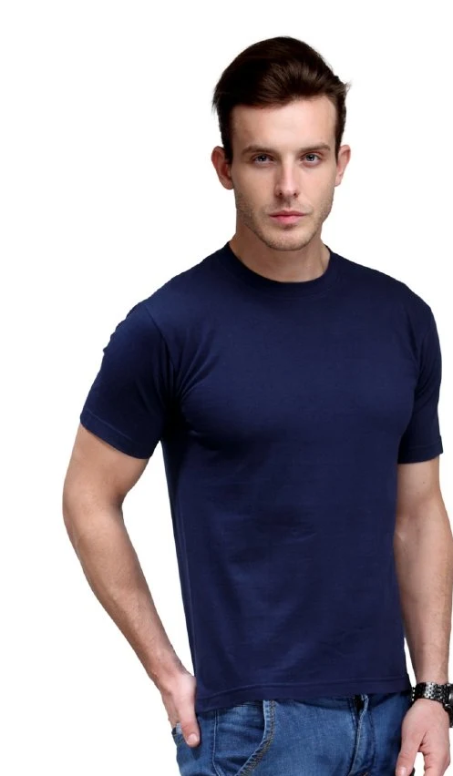 Biowash BSH6 - Navy Blue
