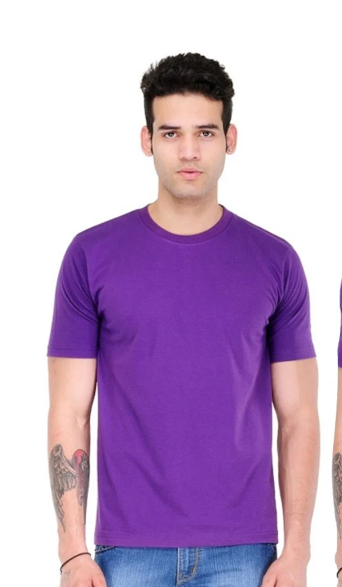 Biowash BSH7 - Purple
