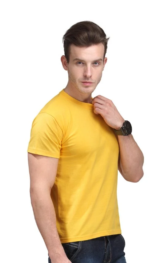 Biowash BSH8 - Yellow